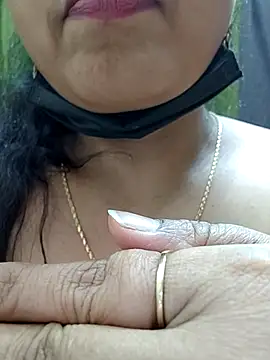 Anushka_flower Live XXX-chat