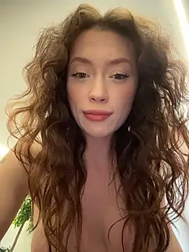 Chat XXX ao vivo de CityLynx