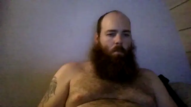 Chat +18 de ThisGuy42o ao vivo