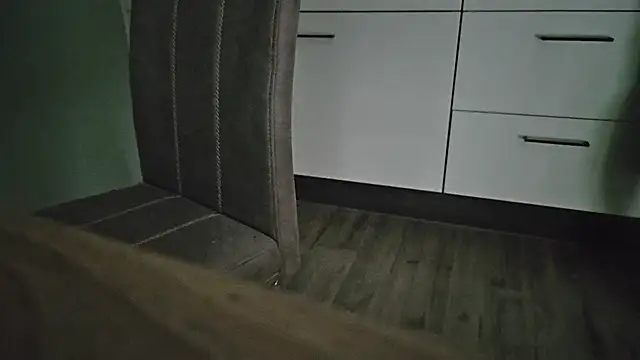 drm4ple3's Webcam Show