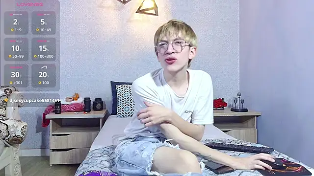 axell_stone_ Chat XXX live