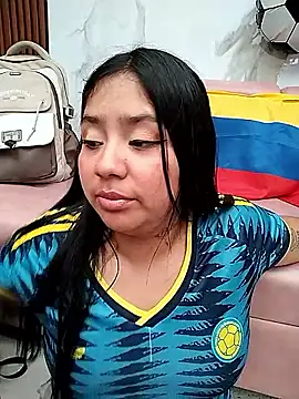 Chat XXX ao vivo de Amber_Herrera