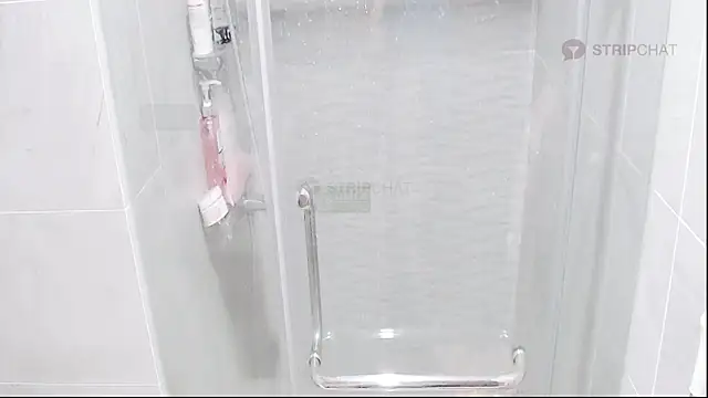 _Math_ 现场XXX聊天