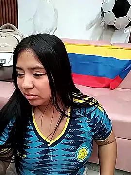 Amber_Herrera's Live XXX Chat