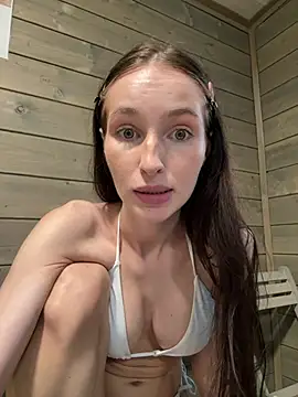 Czat XXX na żywo – -missbehaving-