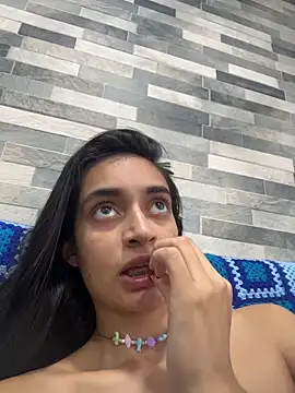 leilani_X Live XXX-Chat