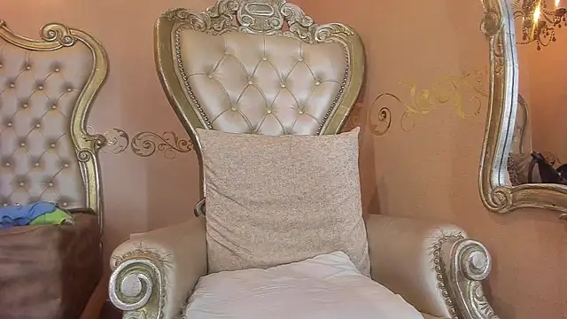 Celeste_Baker_'s Live XXX Chat