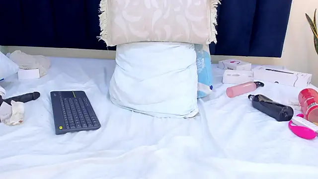 Онлайн чат XXX mayaevansmg