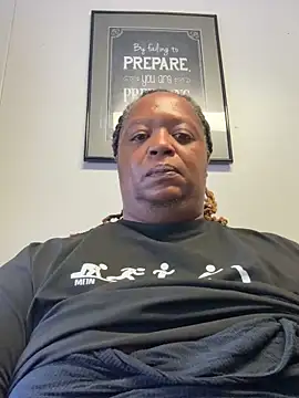 DaddySmooth's Live XXX Chat