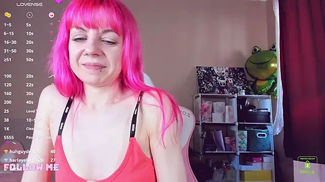 AmyRose6969 – Naživo XXX chat