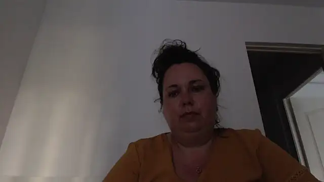 WendyRhoades' Live XXX Chat