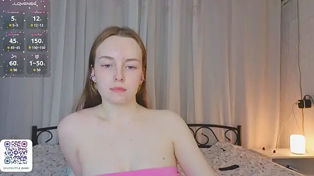 bae_cake_'s Live XXX Chat