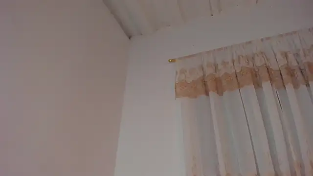 Chat XXX en directo de annie_barozzi