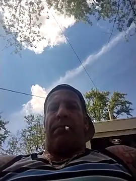 AceticPinscher 라이브 XXX 채팅