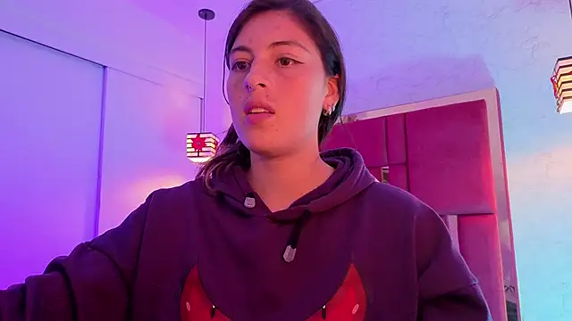 moon_winy – Naživo XXX chat