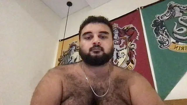 teddy_alan 现场XXX聊天