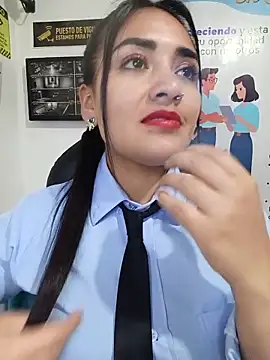 MAYE__13 Live XXX Chat
