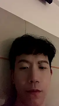 CouplingCry 即時 XXX 聊天