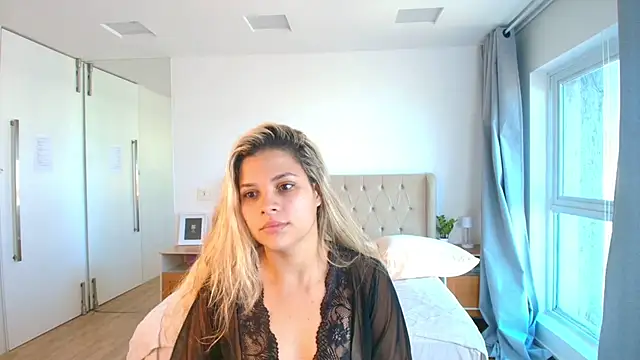 Florence_Ford's Live XXX Chat
