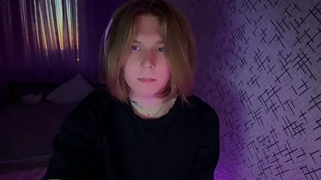 Hirtay's Live XXX Chat