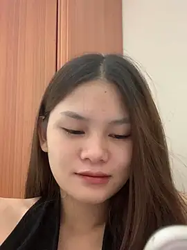 Weevi10's Live XXX Chat