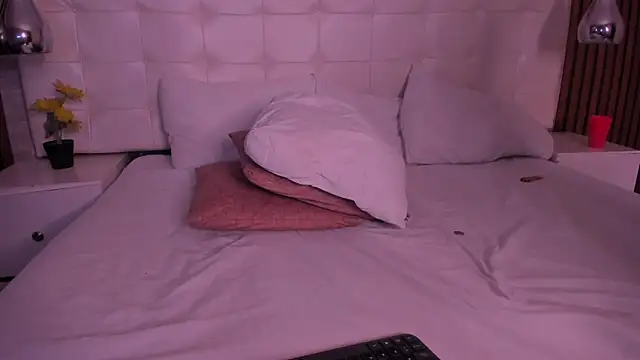 Živý XXX chat LeoRydeer