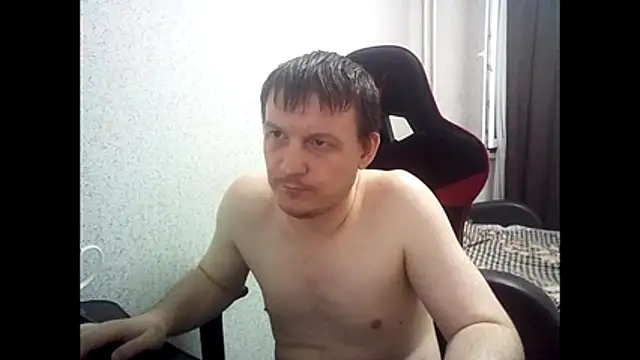 Živý XXX chat MysteriousWanderer