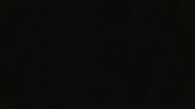 عرض كام Sven_50