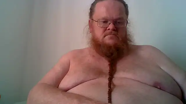 XXX chat uživo modela Kaappi1967