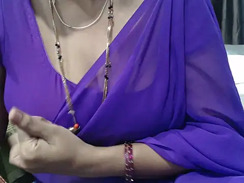 Czat XXX na żywo – sunitha-3