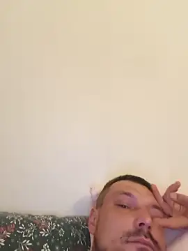 Jocker12456 – Naživo XXX chat