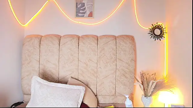 Czat XXX na żywo – amy_swann