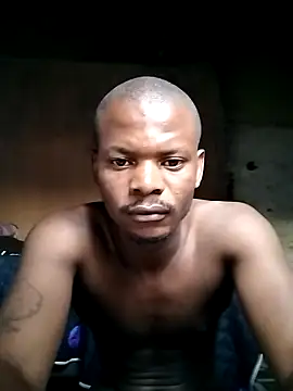 Show de dawgg56 na webcam
