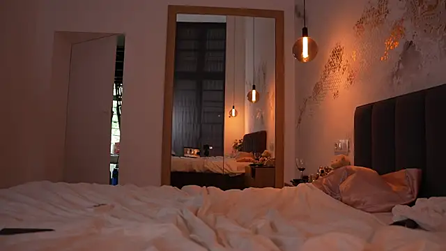 ibiddi Obrolan Langsung XXX