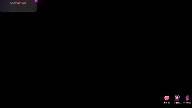 Chat +18 de Robinlion91 ao vivo