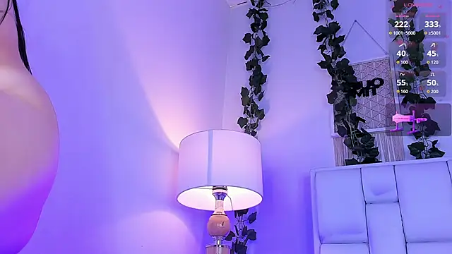 Živý XXX chat Miaa_gh1
