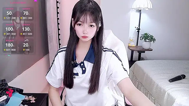 Hug-kiss Chat XXX live