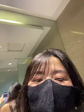 Živý XXX chat xiao-mo520