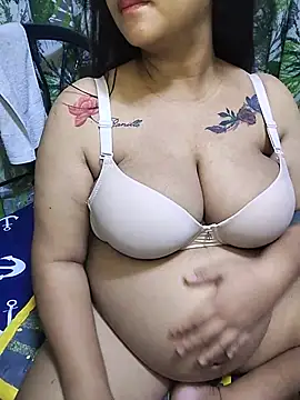Chatroom XXX en direct de PreggyHotBigBoobs