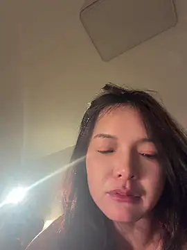 Živý XXX chat Bella_168