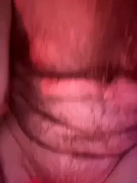 Macduckd – Live XXX-chat
