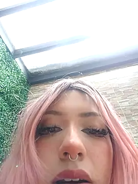 Effy_Kessler live XXX chat