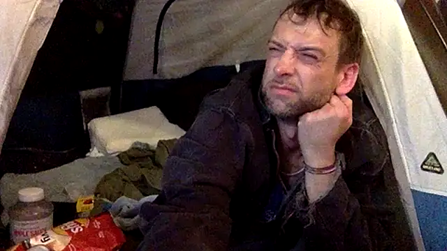 thierrybae's Live XXX Chat