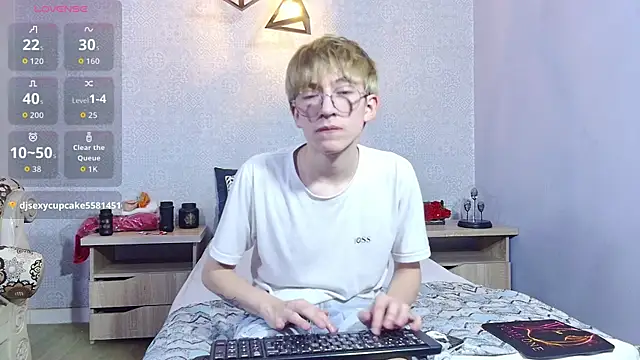 Czat XXX na żywo – axell_stone_