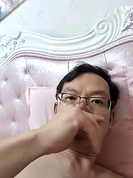 GG-0021 Live XXX-Chat
