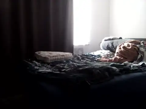Dev-BiSklave Show in webcam