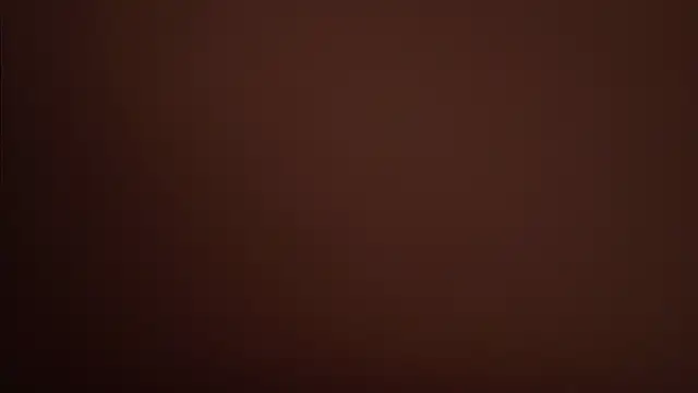 IzzyWild Live XXX-chat