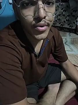 Chat +18 de luciferlust ao vivo
