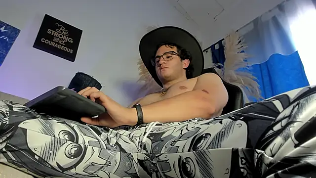 dylan_xxx1 Chat XXX live