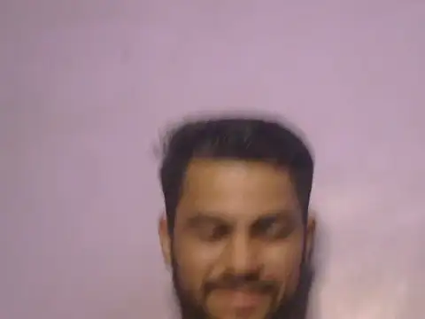 Stubborndesiboy – Live XXX-chat